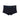 Capesterre Swim Shorts | Black 401270-0004