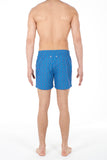 Bora Beach Boxer | Blue 401278-00BI