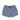 Topaz Beach Boxer | Navy/White 401280-PN07