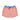 401284 Preppy Beach Boxer - 1035 Orange