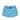 401286 Preppy Beach Boxer - PB02 Blue/Green