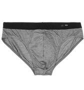 Gallant Comfort Mini Briefs | Anthrazit 401323-Z098