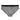 Gallant Comfort Mini Briefs | Anthrazit 401323-Z098