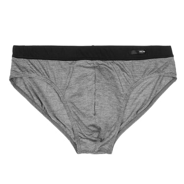 Gallant Comfort Mini Briefs | Anthrazit 401323-Z098