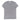 Gallant Tee-Shirt Crew Neck | Anthrazit 401326-Z098