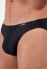 Chic Comfort Micro Briefs | Black 401333-0004