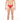 401333 Chic Comfort Micro Briefs - 00pa Red