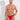 Chic Comfort Micro Briefs | Red 401333-00pa