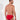 Chic Comfort Micro Briefs | Red 401333-00pa
