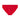 Chic Comfort Micro Briefs | Red 401333-00pa