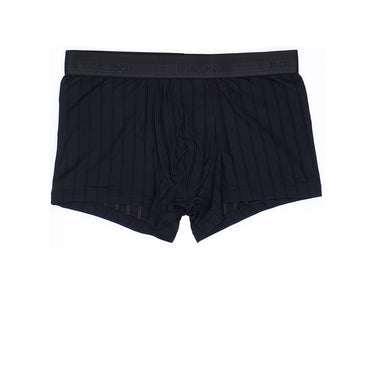 401336 Chic Boxer Briefs - 0004 Black