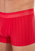 Chic Boxer Briefs | Red 401336-00pa
