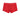 401336 Chic Boxer Briefs - 00pa Red