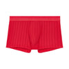 Chic Boxer Briefs | Red 401336-00pa
