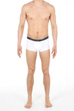 Soft Trunk | White 401367-0003