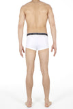 Soft Trunk | White 401367-0003