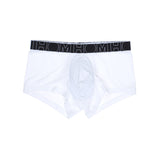 Soft Trunk | White 401367-0003