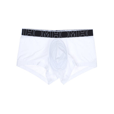 Soft Trunk | White 401367-0003