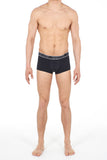 Soft Trunk | Black 401367-0004