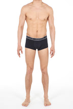 Soft Trunk | Black 401367-0004