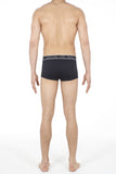 Soft Trunk | Black 401367-0004