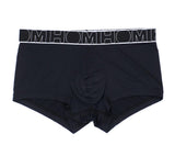 Soft Trunk | Black 401367-0004
