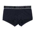 Soft Trunk | Black 401367-0004