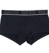 Soft Trunk | Black 401367-0004