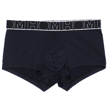 Soft Trunk | Black 401367-0004