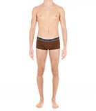 Soft Trunk | Brown 401367-1036