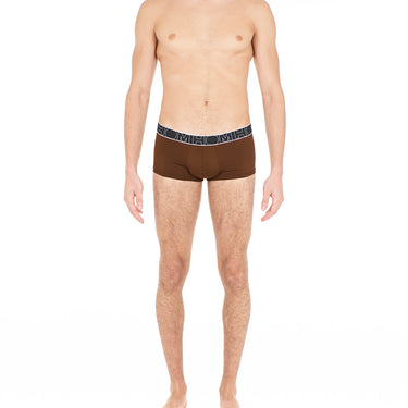 Soft Trunk | Brown 401367-1036