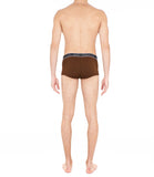 Soft Trunk | Brown 401367-1036