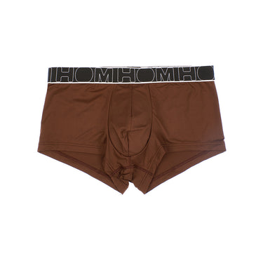 Soft Trunk | Brown 401367-1036