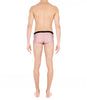 Soft Trunk | Pink 401367-1128