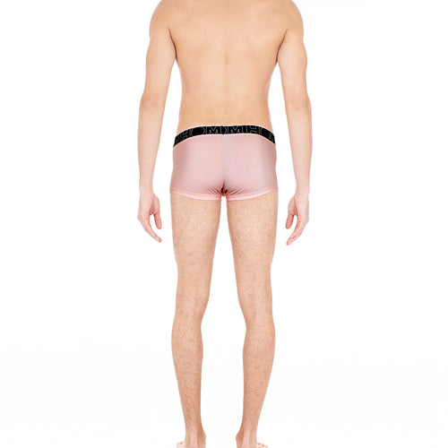 Soft Trunk | Pink 401367-1128