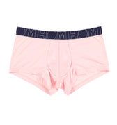 Soft Trunk | Pink 401367-1128