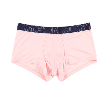 Soft Trunk | Pink 401367-1128