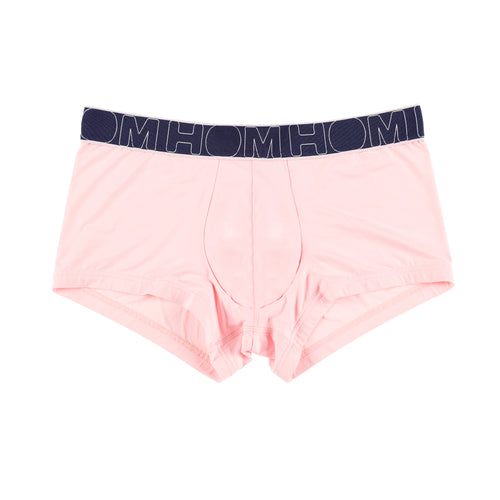 Soft Trunk | Pink 401367-1128