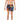 Aruba Beach Boxer | Multi-Colour 401372-M023