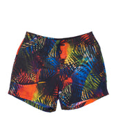 Aruba Beach Boxer | Multi-Colour 401372-M023