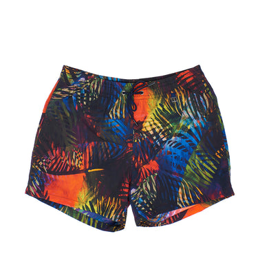 Aruba Beach Boxer | Multi-Colour 401372-M023