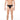 Sunlight Swim Micro Briefs | Black 401408-0004