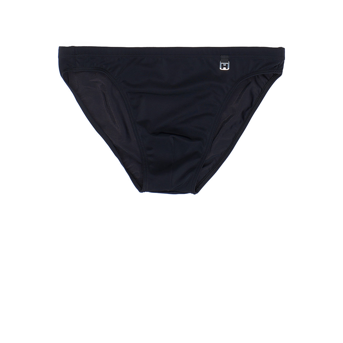 Sunlight Swim Micro Briefs | Black 401408-0004