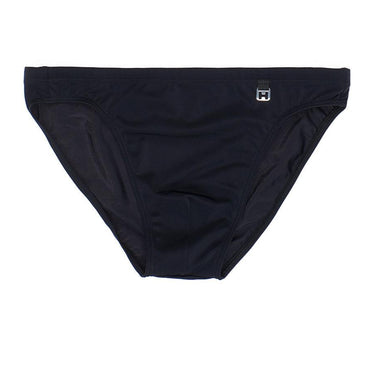 Sunlight Swim Micro Briefs | Black 401408-0004