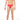 Sunlight Swim Micro Briefs | Red 401408-1032