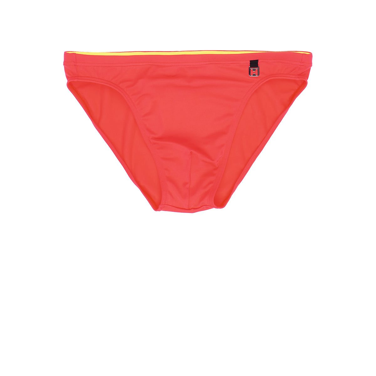 Sunlight Swim Micro Briefs | Red 401408-1032