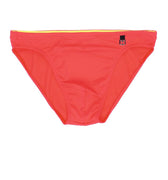 Sunlight Swim Micro Briefs | Red 401408-1032