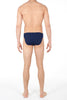 Sunlight Swim Micro Briefs | Navy 401408-1124