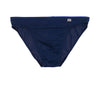 Sunlight Swim Micro Briefs | Navy 401408-1124