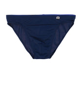 Sunlight Swim Micro Briefs | Navy 401408-1124